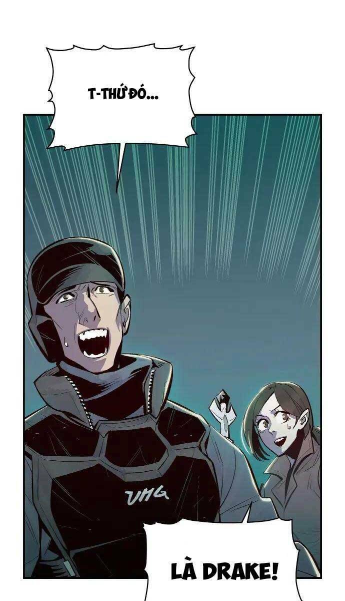 Độc Cô Tử Linh Sư - Chapter 69 - Page 62