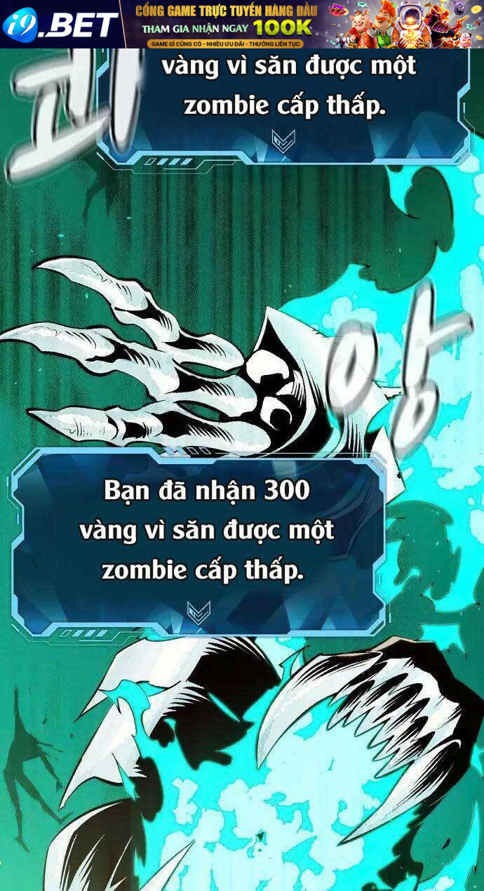 Độc Cô Tử Linh Sư - Chapter 69 - Page 64