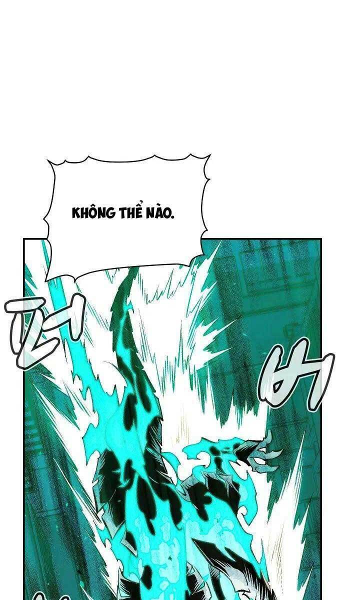 Độc Cô Tử Linh Sư - Chapter 69 - Page 66