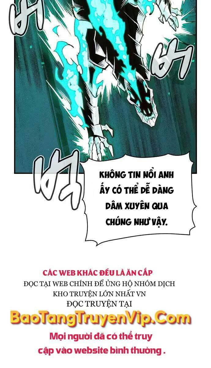 Độc Cô Tử Linh Sư - Chapter 69 - Page 67