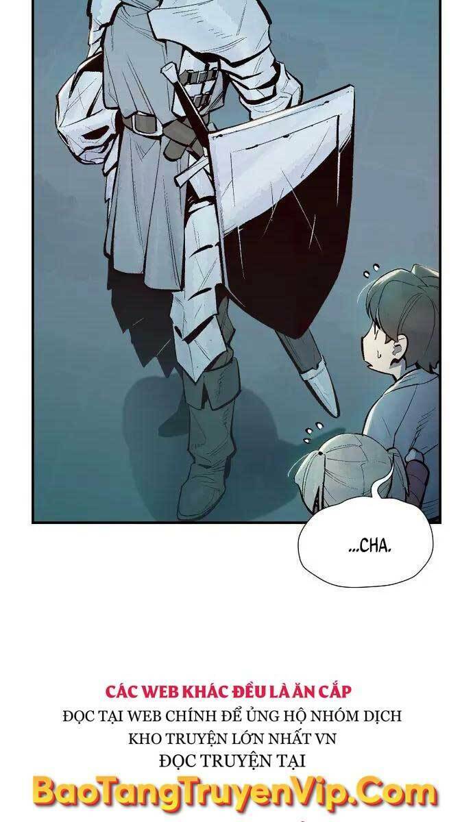 Độc Cô Tử Linh Sư - Chapter 69 - Page 6