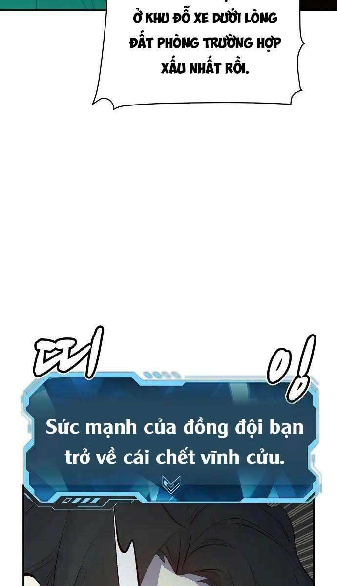 Độc Cô Tử Linh Sư - Chapter 69 - Page 69