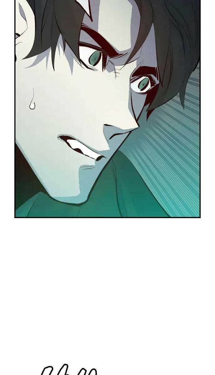 Độc Cô Tử Linh Sư - Chapter 69 - Page 70