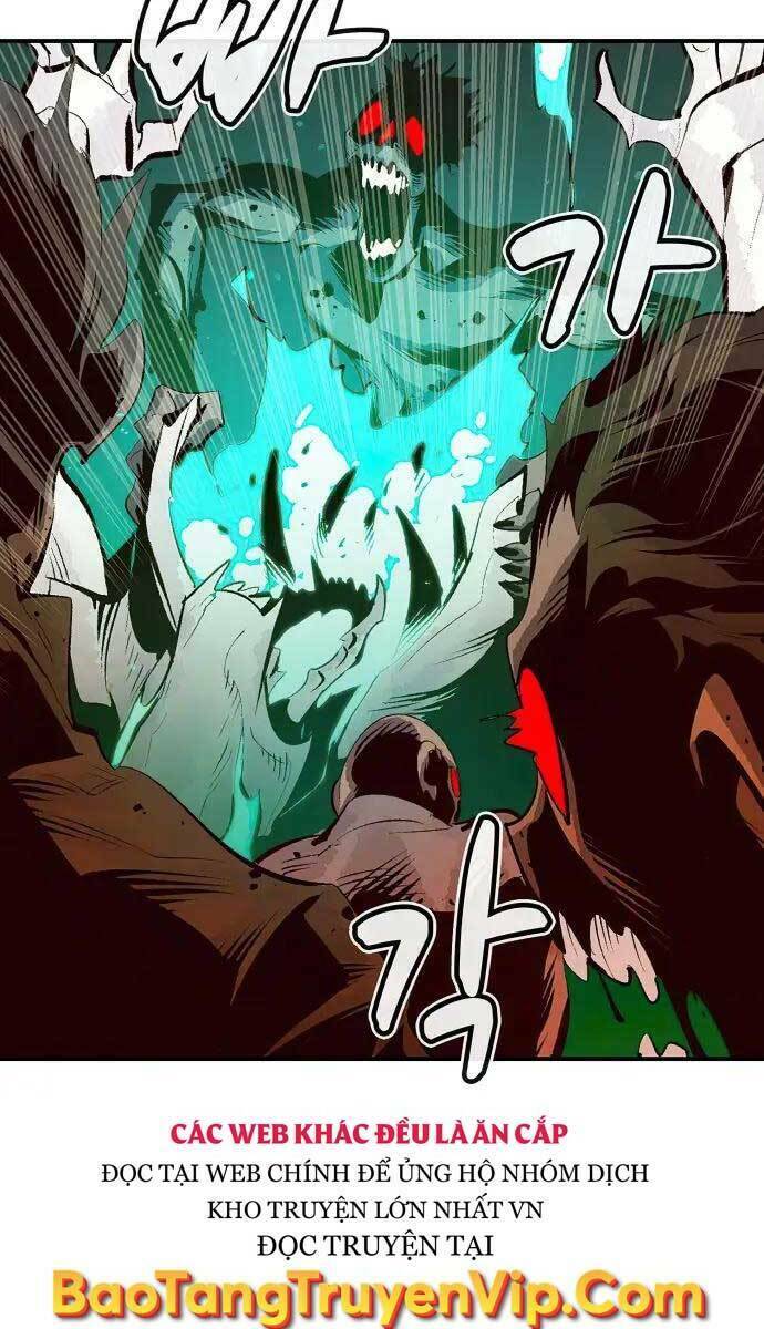 Độc Cô Tử Linh Sư - Chapter 69 - Page 71