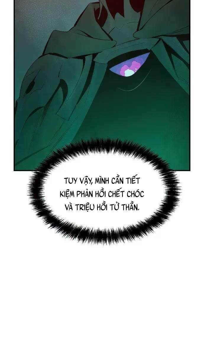 Độc Cô Tử Linh Sư - Chapter 69 - Page 73