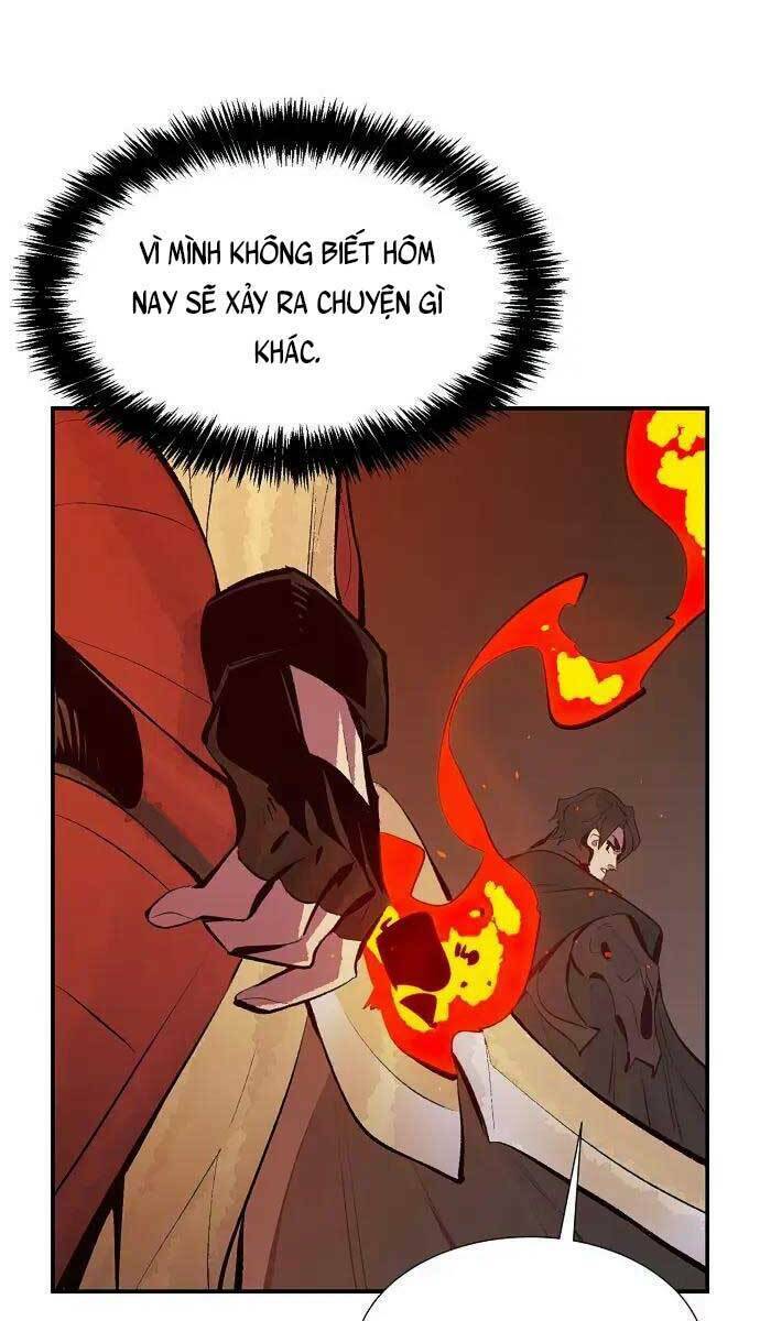 Độc Cô Tử Linh Sư - Chapter 69 - Page 74