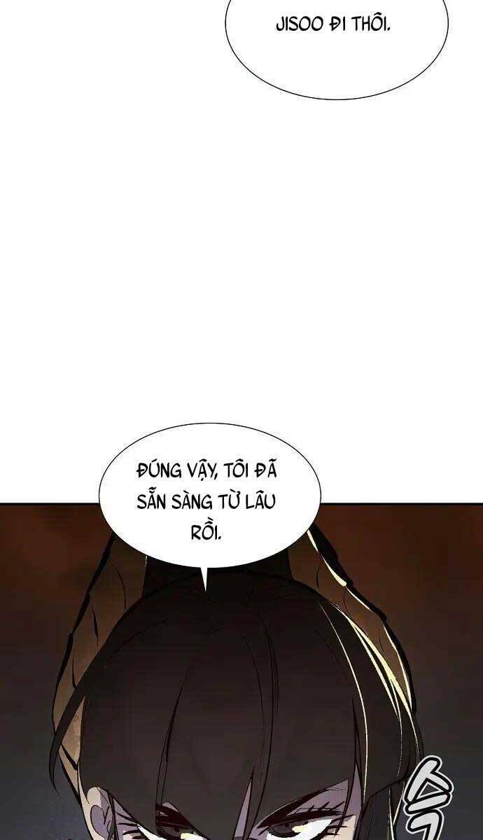 Độc Cô Tử Linh Sư - Chapter 69 - Page 75