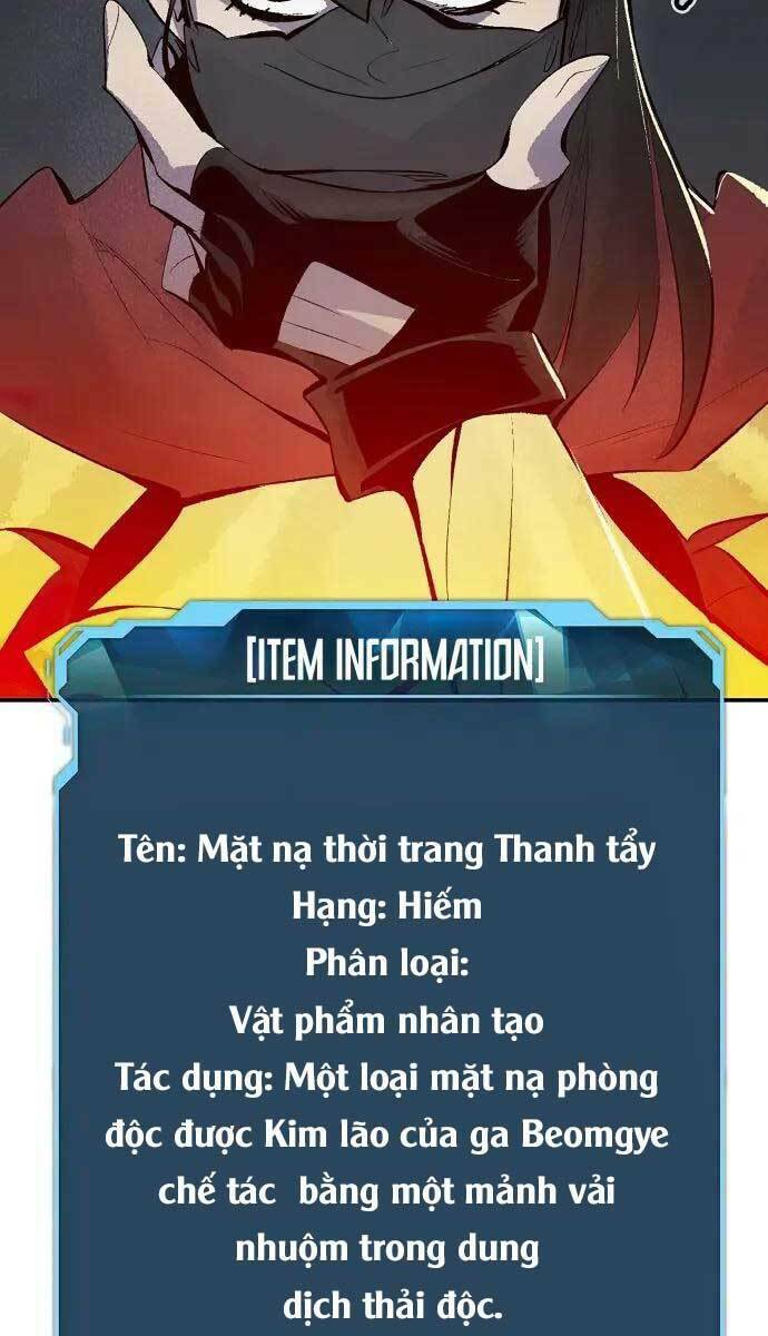 Độc Cô Tử Linh Sư - Chapter 69 - Page 76