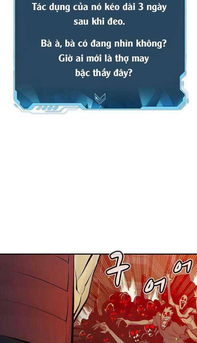 Độc Cô Tử Linh Sư - Chapter 69 - Page 77
