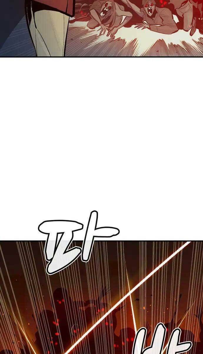 Độc Cô Tử Linh Sư - Chapter 69 - Page 78