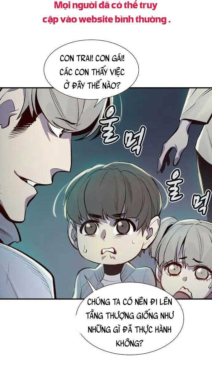 Độc Cô Tử Linh Sư - Chapter 69 - Page 7