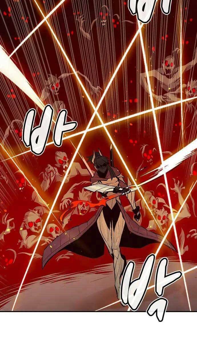 Độc Cô Tử Linh Sư - Chapter 69 - Page 79