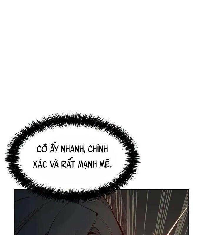 Độc Cô Tử Linh Sư - Chapter 69 - Page 80