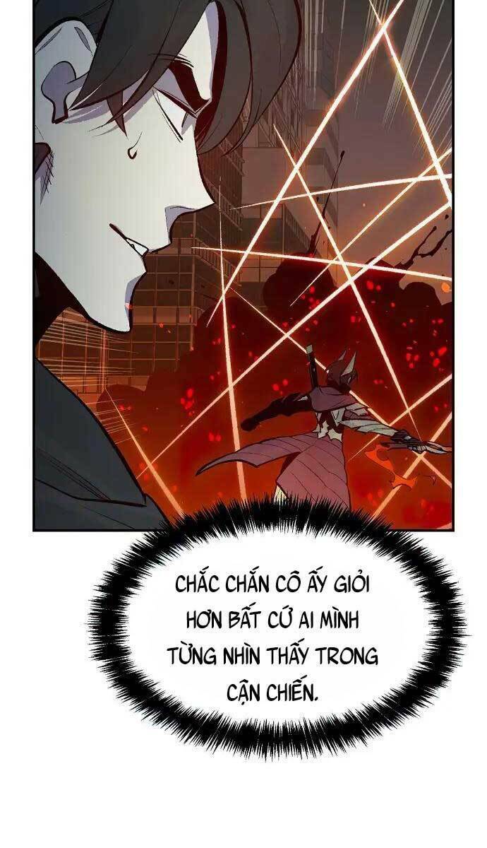 Độc Cô Tử Linh Sư - Chapter 69 - Page 81