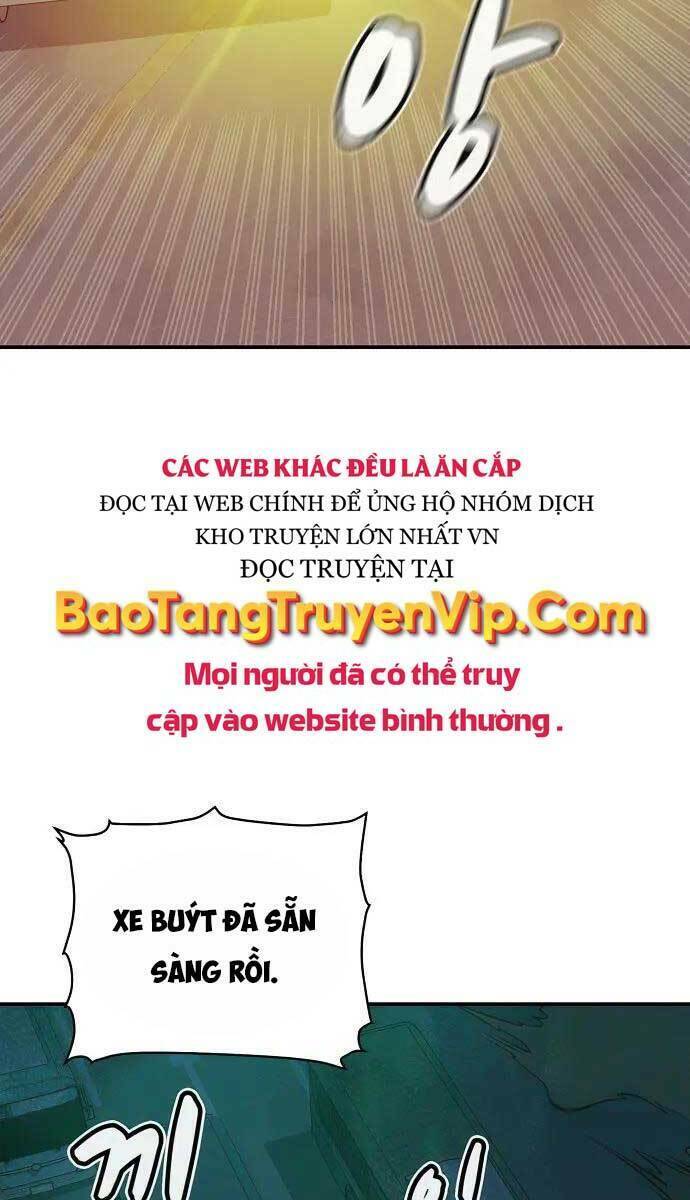 Độc Cô Tử Linh Sư - Chapter 69 - Page 83