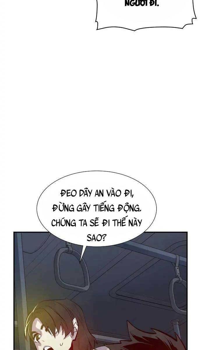 Độc Cô Tử Linh Sư - Chapter 69 - Page 85