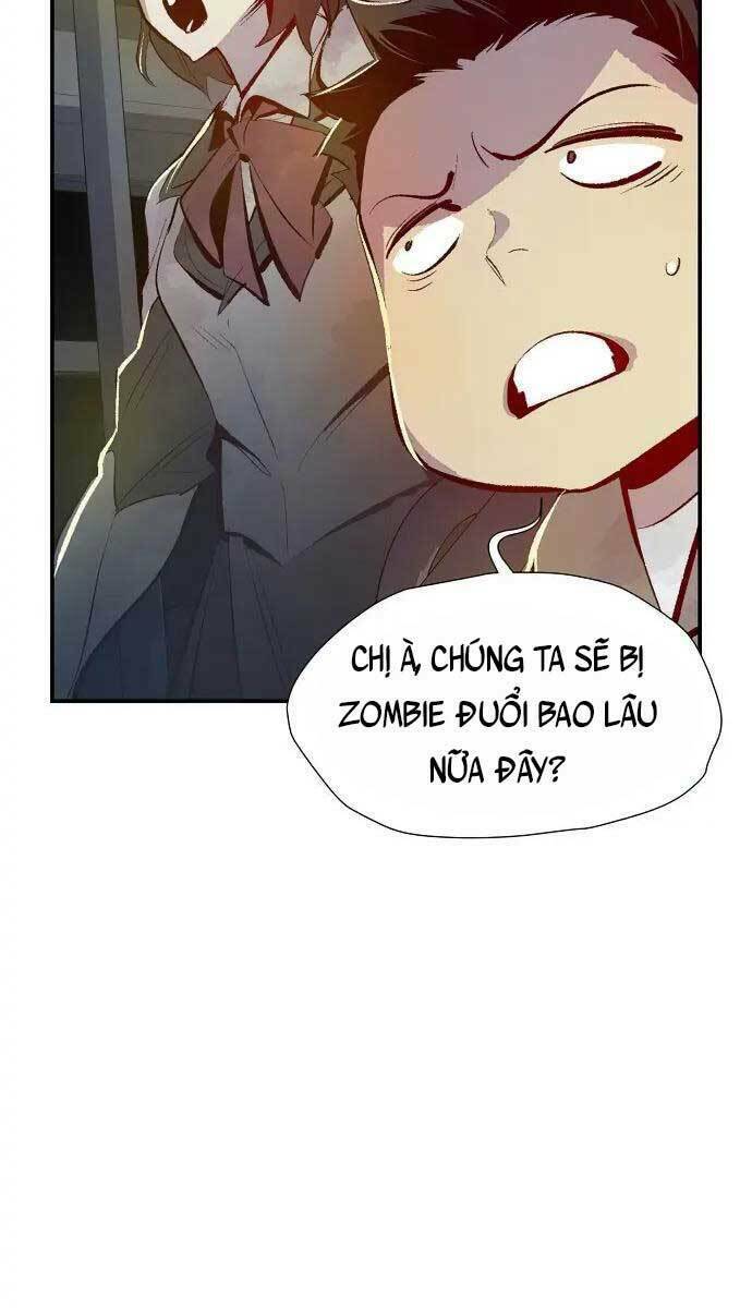 Độc Cô Tử Linh Sư - Chapter 69 - Page 86