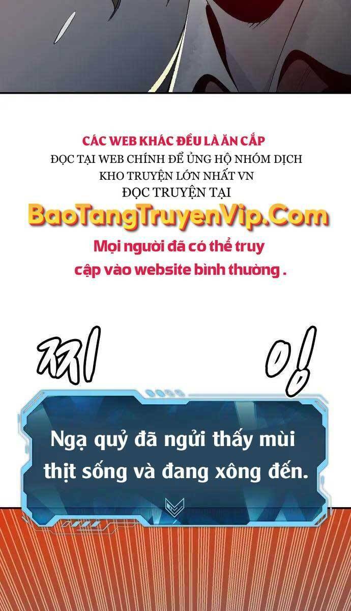 Độc Cô Tử Linh Sư - Chapter 69 - Page 88