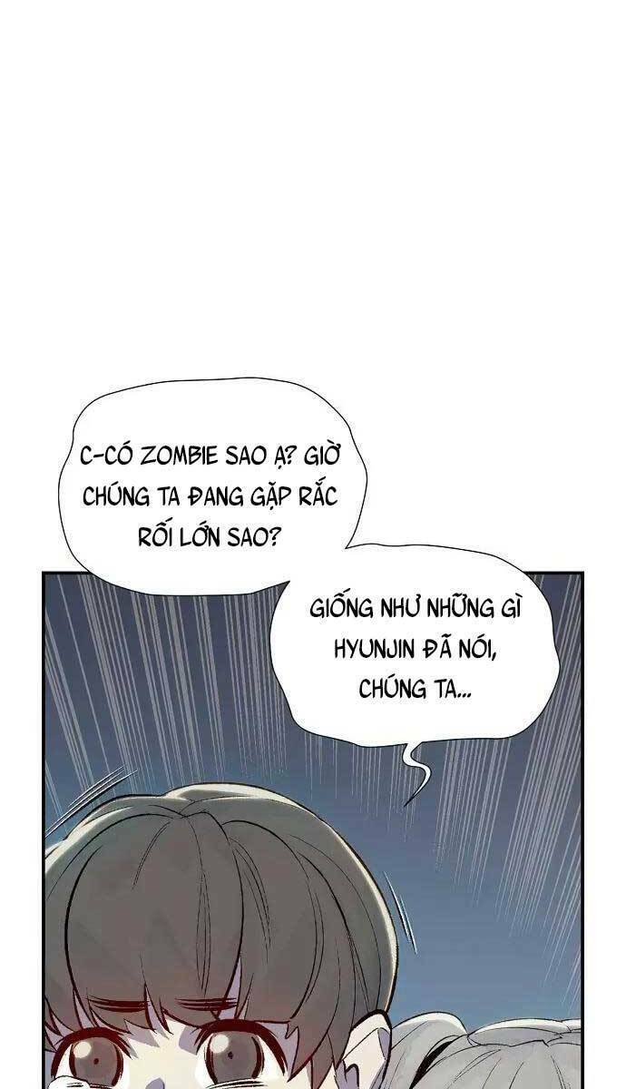 Độc Cô Tử Linh Sư - Chapter 69 - Page 8