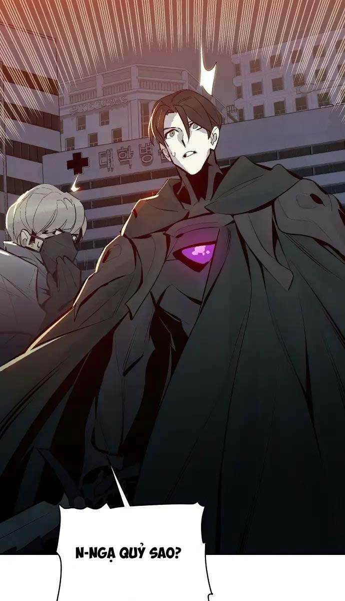 Độc Cô Tử Linh Sư - Chapter 69 - Page 89