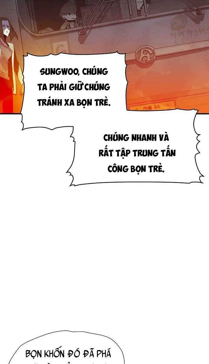 Độc Cô Tử Linh Sư - Chapter 69 - Page 91