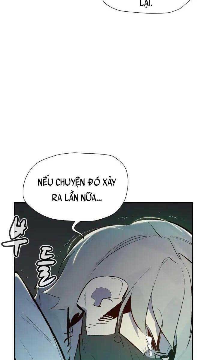 Độc Cô Tử Linh Sư - Chapter 69 - Page 93