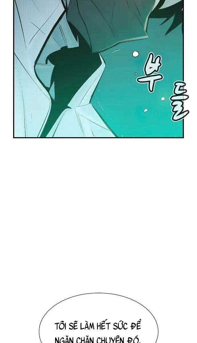 Độc Cô Tử Linh Sư - Chapter 69 - Page 94