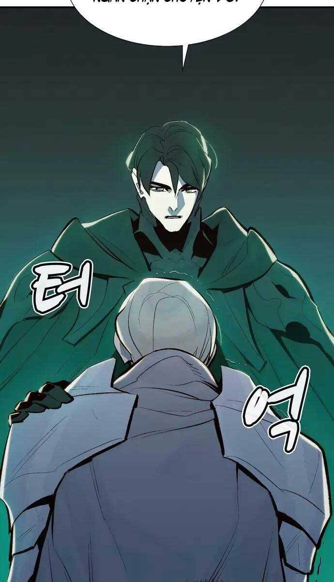 Độc Cô Tử Linh Sư - Chapter 69 - Page 95