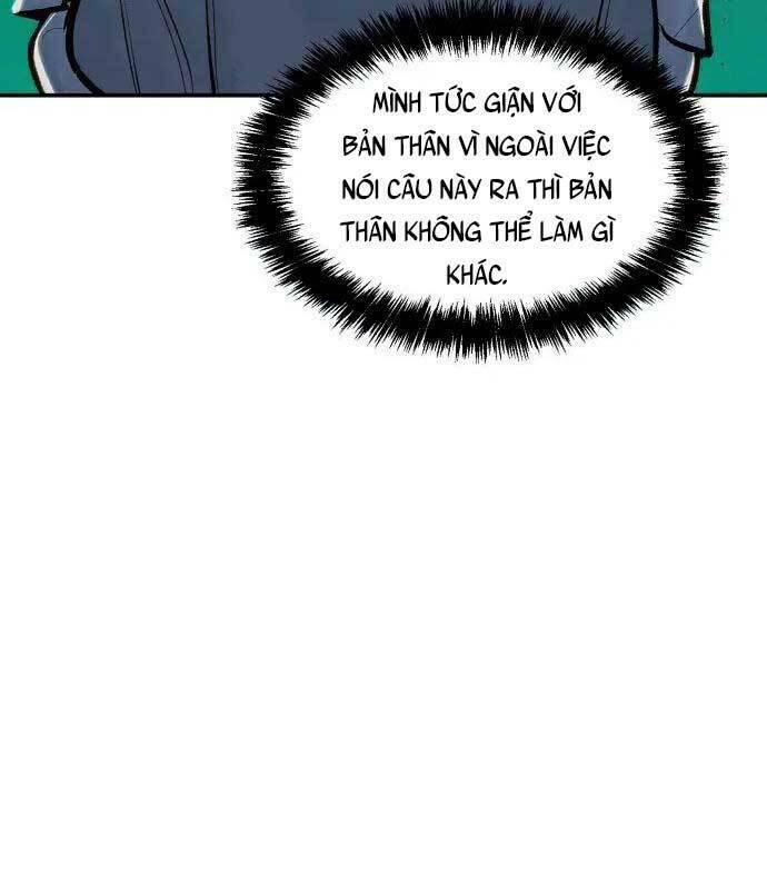 Độc Cô Tử Linh Sư - Chapter 69 - Page 96