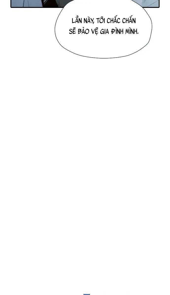 Độc Cô Tử Linh Sư - Chapter 69 - Page 98