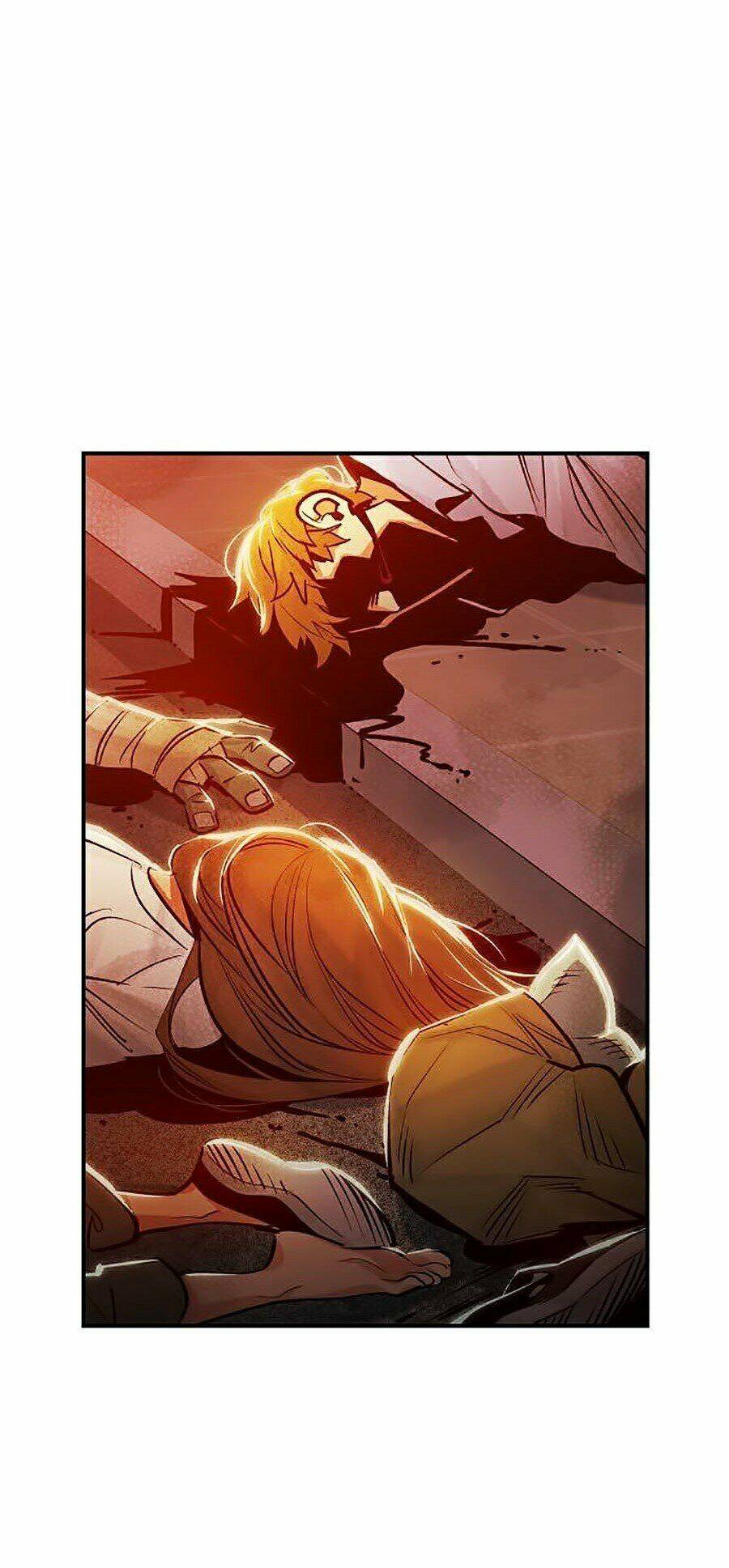 Độc Cô Tử Linh Sư - Chapter 7 - Page 9