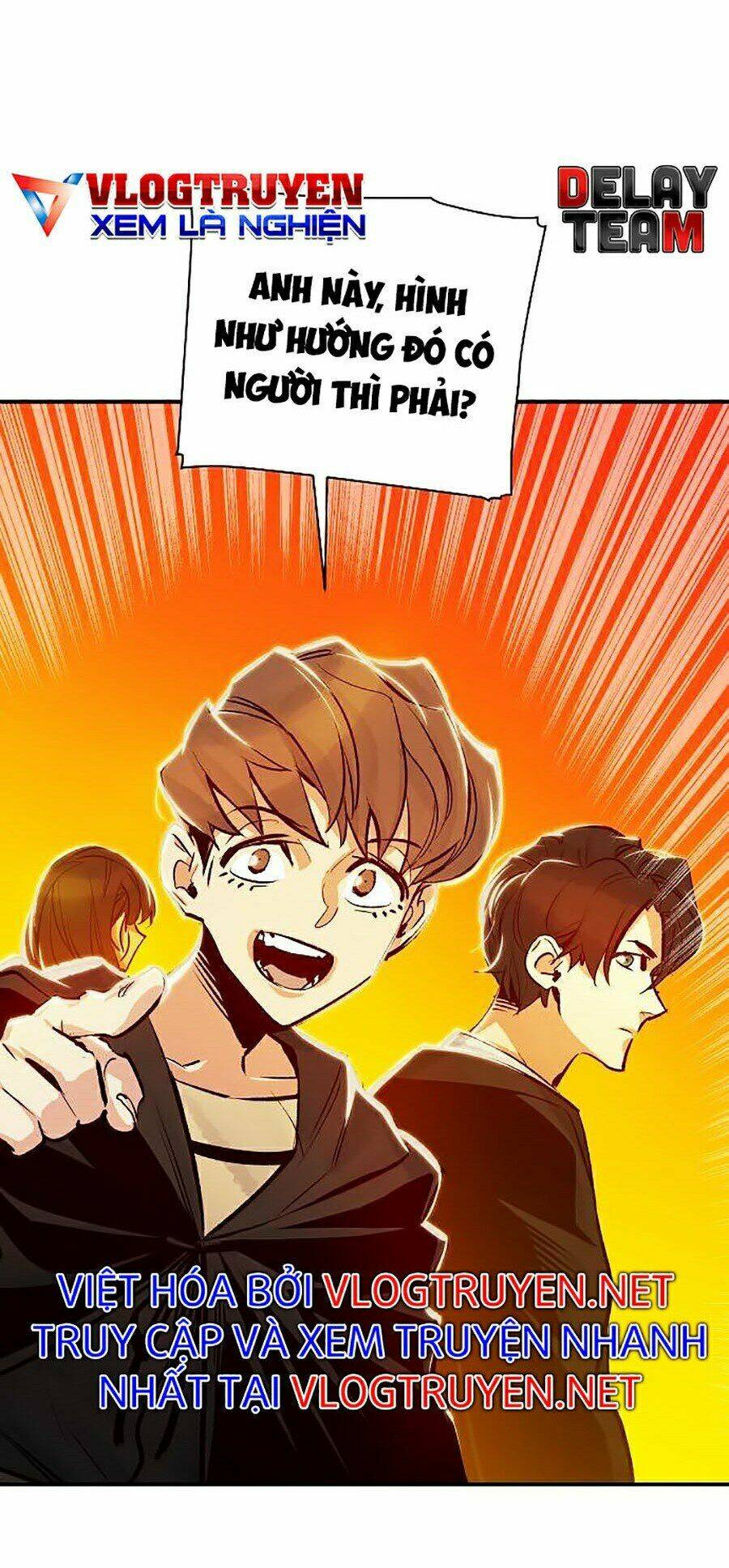 Độc Cô Tử Linh Sư - Chapter 7 - Page 12