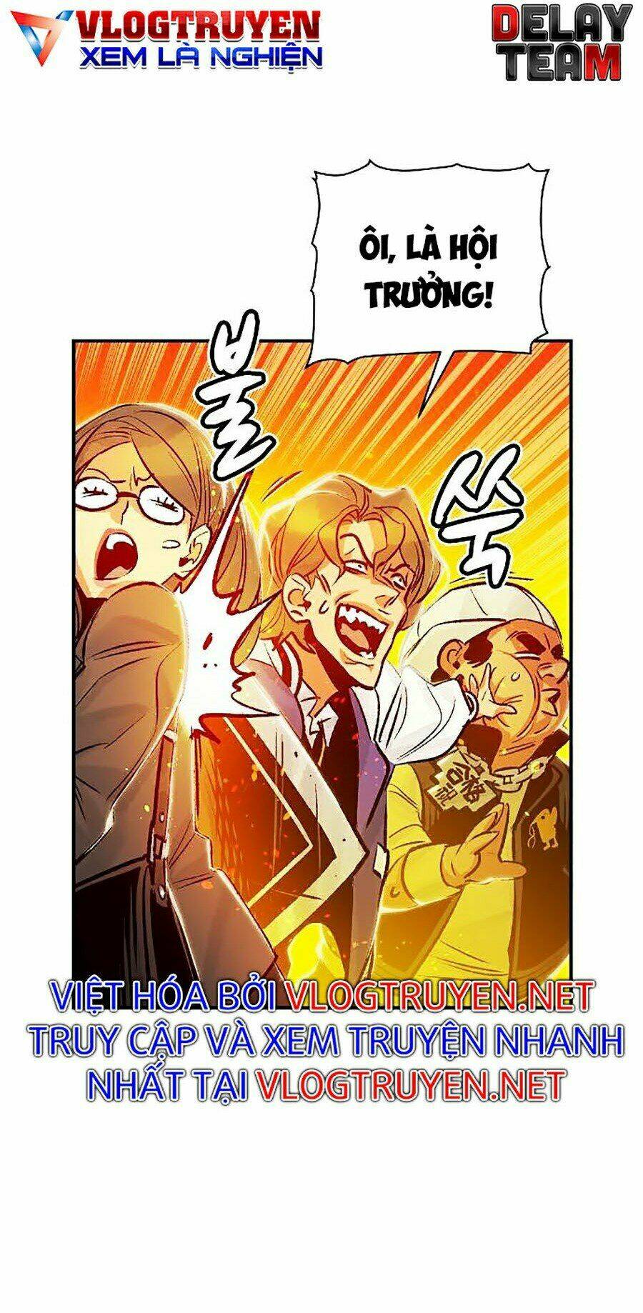 Độc Cô Tử Linh Sư - Chapter 7 - Page 17