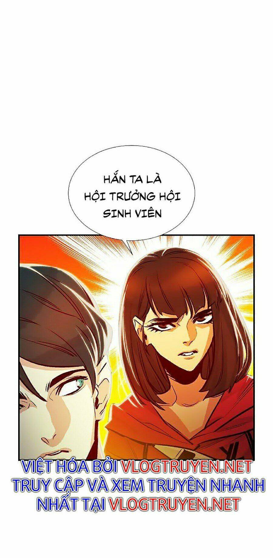 Độc Cô Tử Linh Sư - Chapter 7 - Page 20