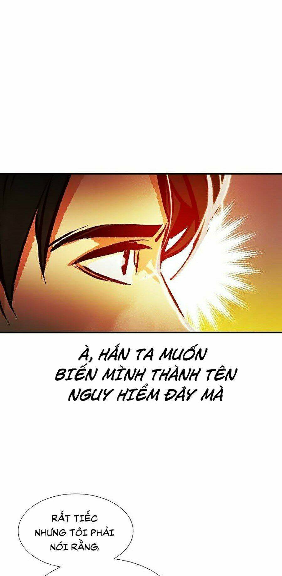 Độc Cô Tử Linh Sư - Chapter 7 - Page 27