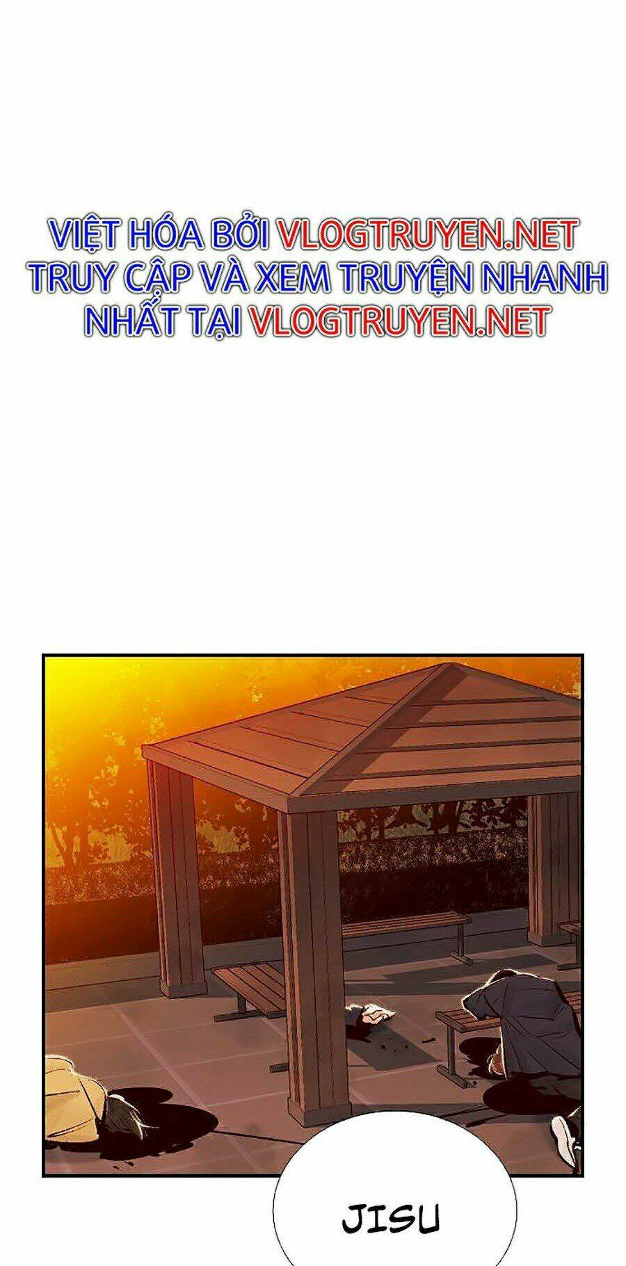 Độc Cô Tử Linh Sư - Chapter 7 - Page 47