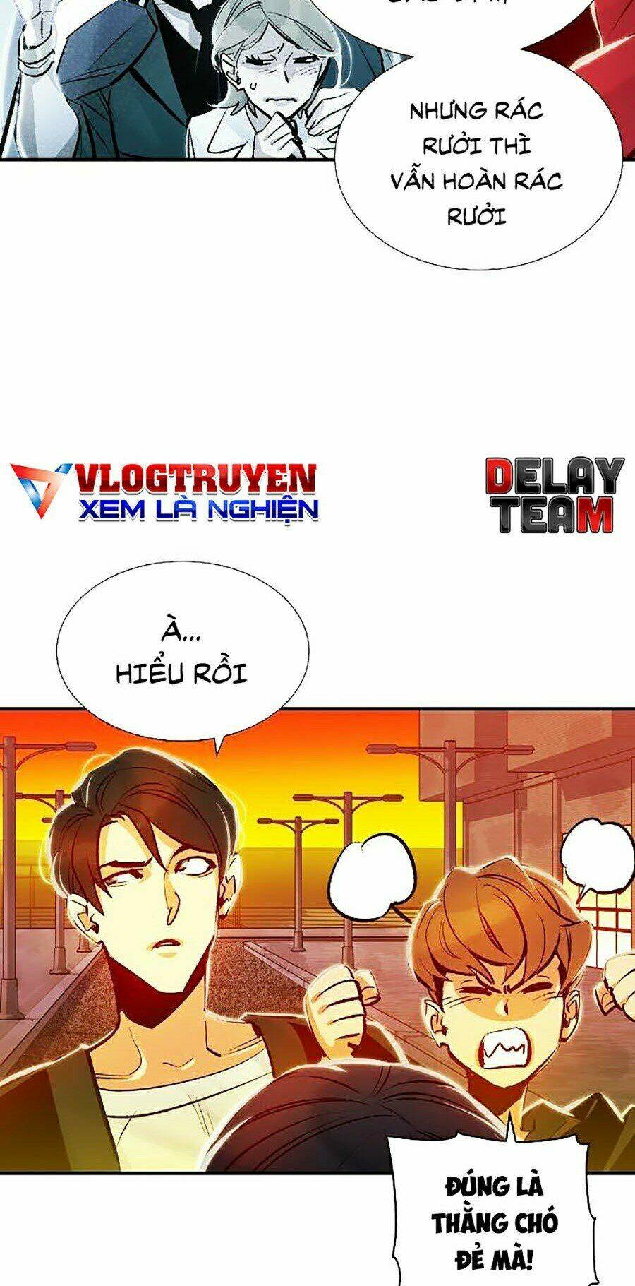 Độc Cô Tử Linh Sư - Chapter 7 - Page 50
