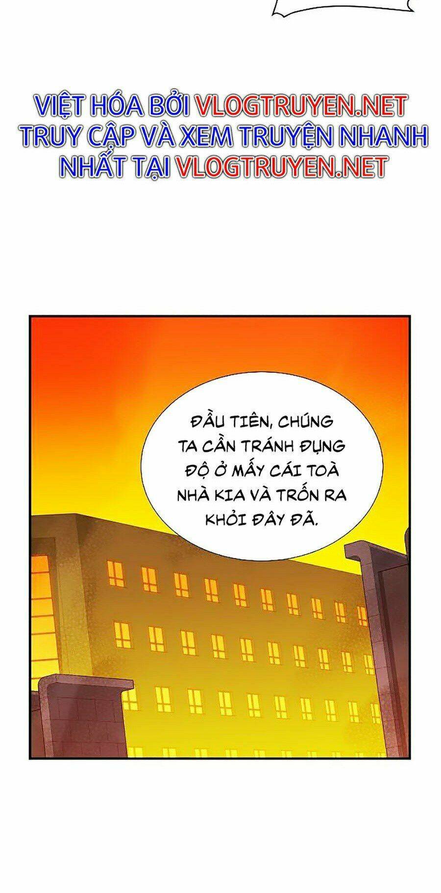 Độc Cô Tử Linh Sư - Chapter 7 - Page 51
