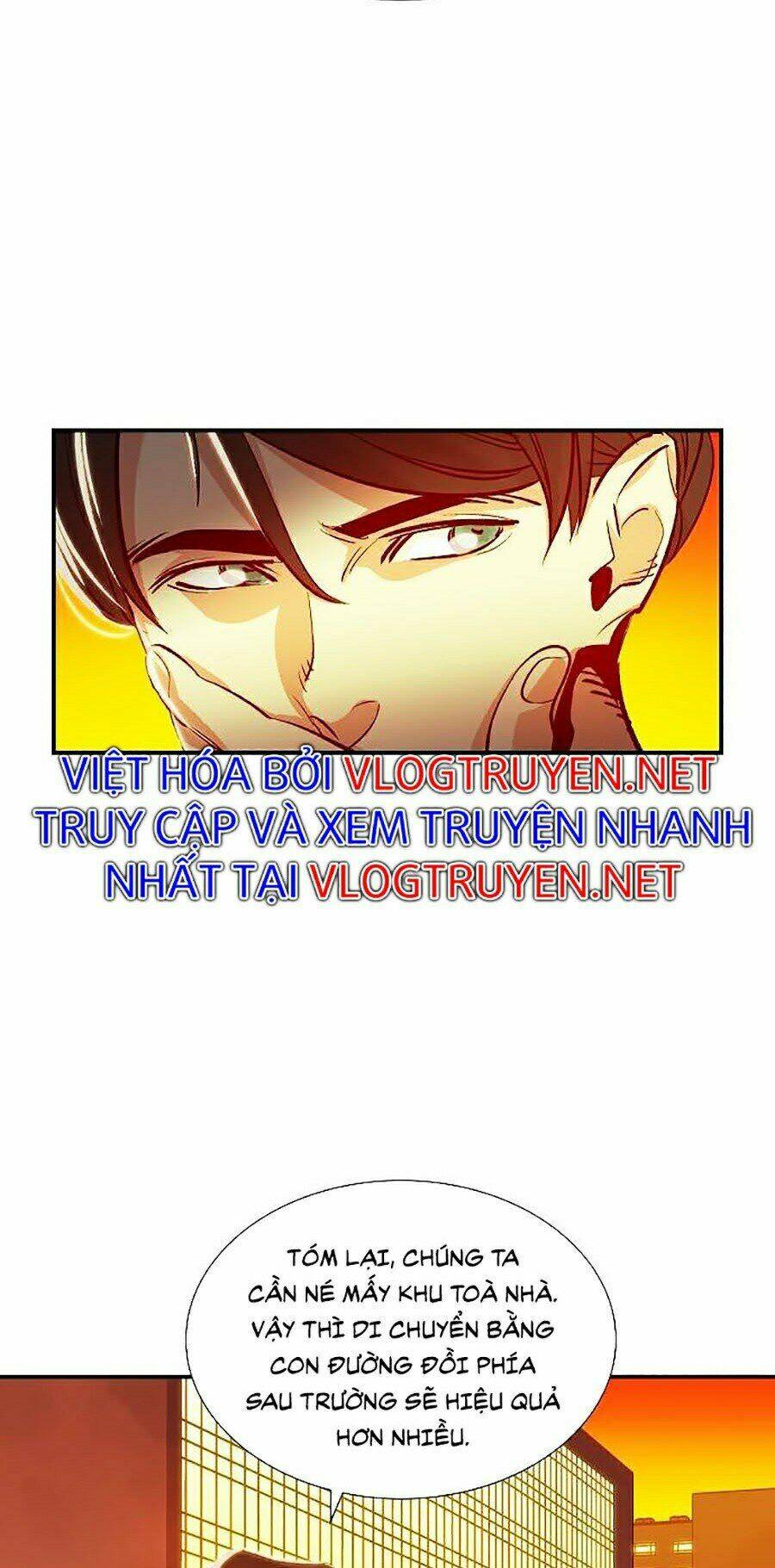 Độc Cô Tử Linh Sư - Chapter 7 - Page 53