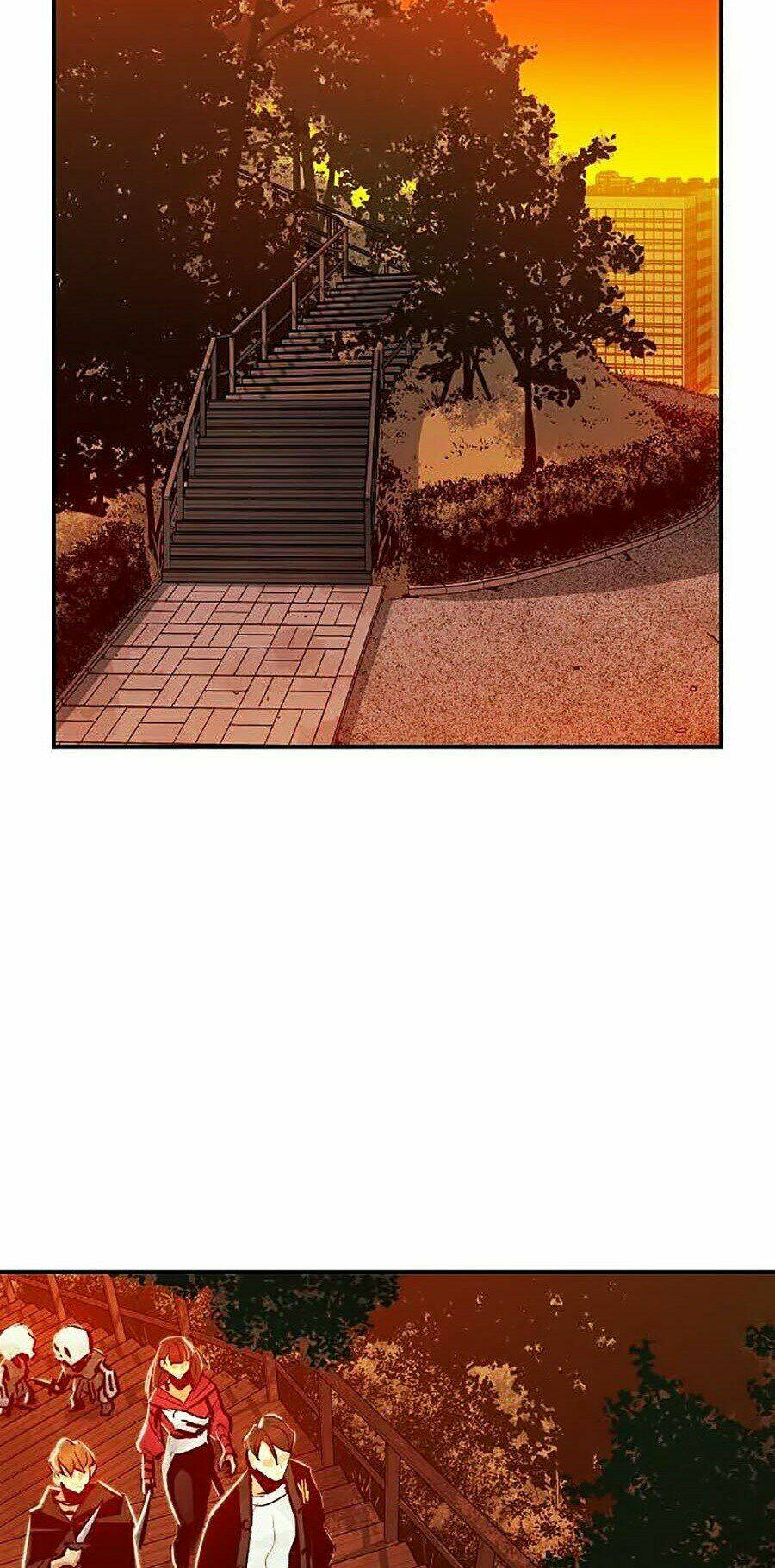 Độc Cô Tử Linh Sư - Chapter 7 - Page 55