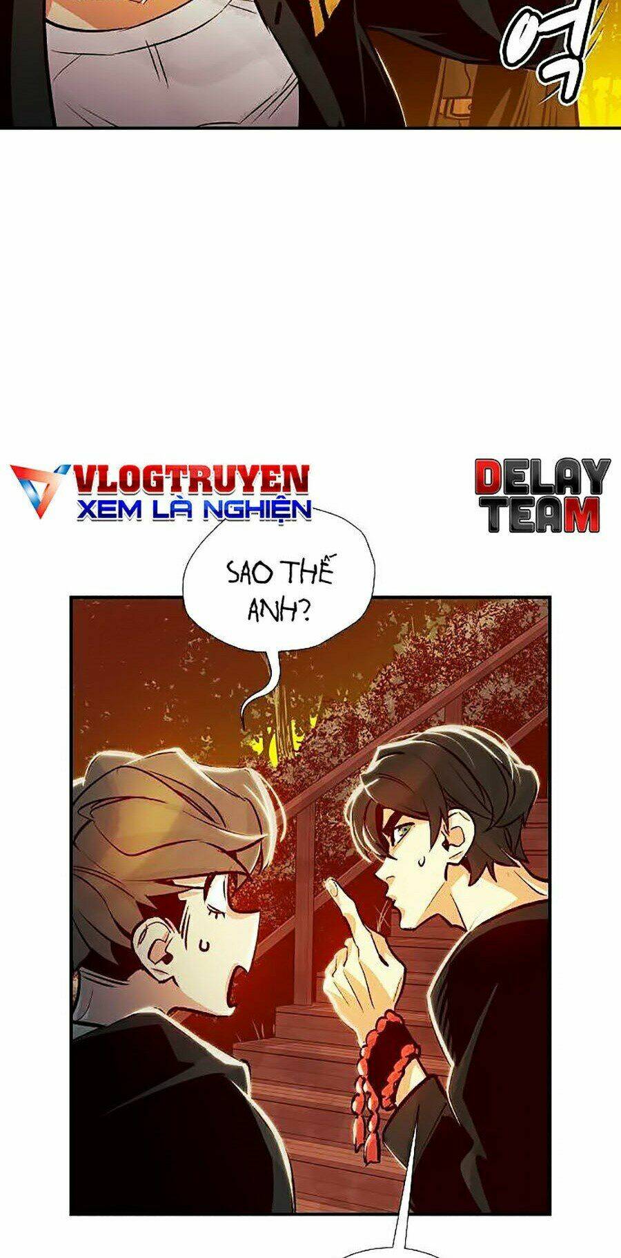 Độc Cô Tử Linh Sư - Chapter 7 - Page 58