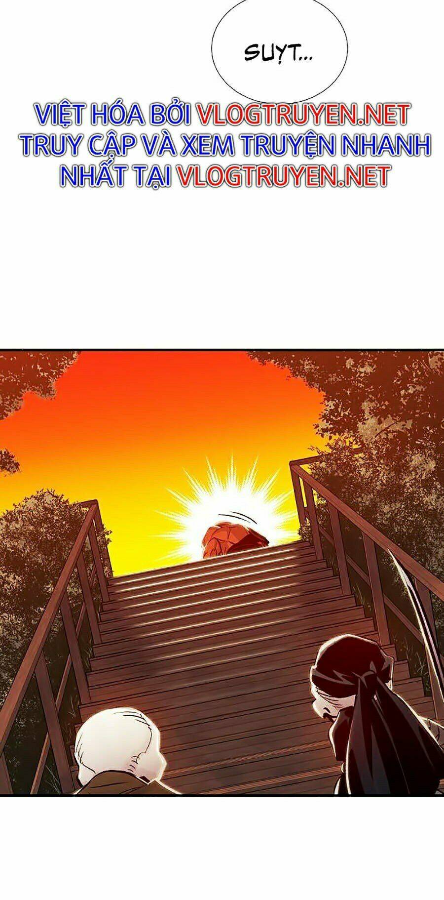 Độc Cô Tử Linh Sư - Chapter 7 - Page 59