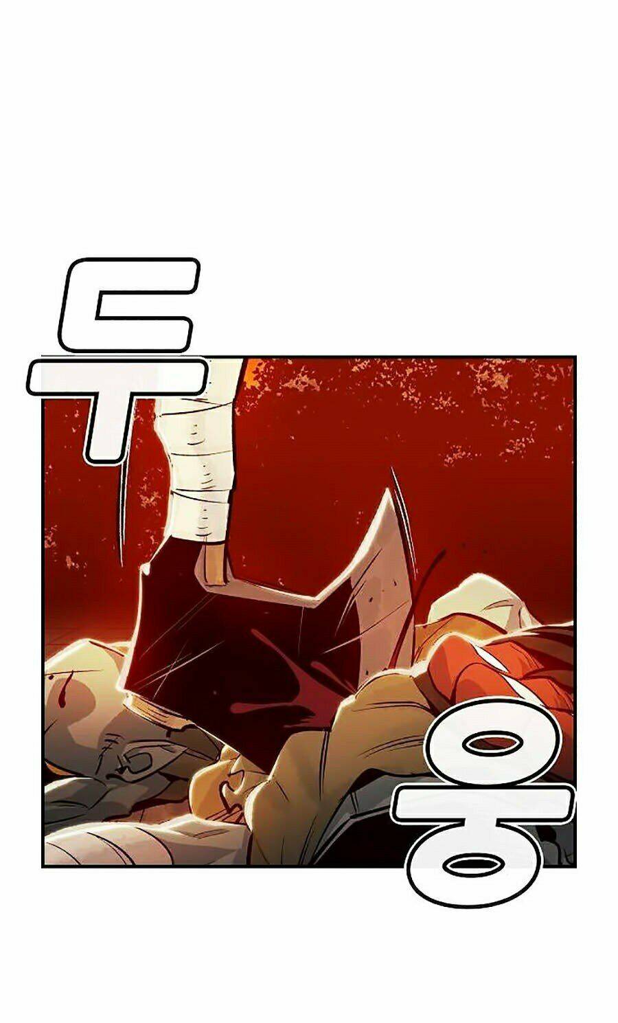 Độc Cô Tử Linh Sư - Chapter 7 - Page 60