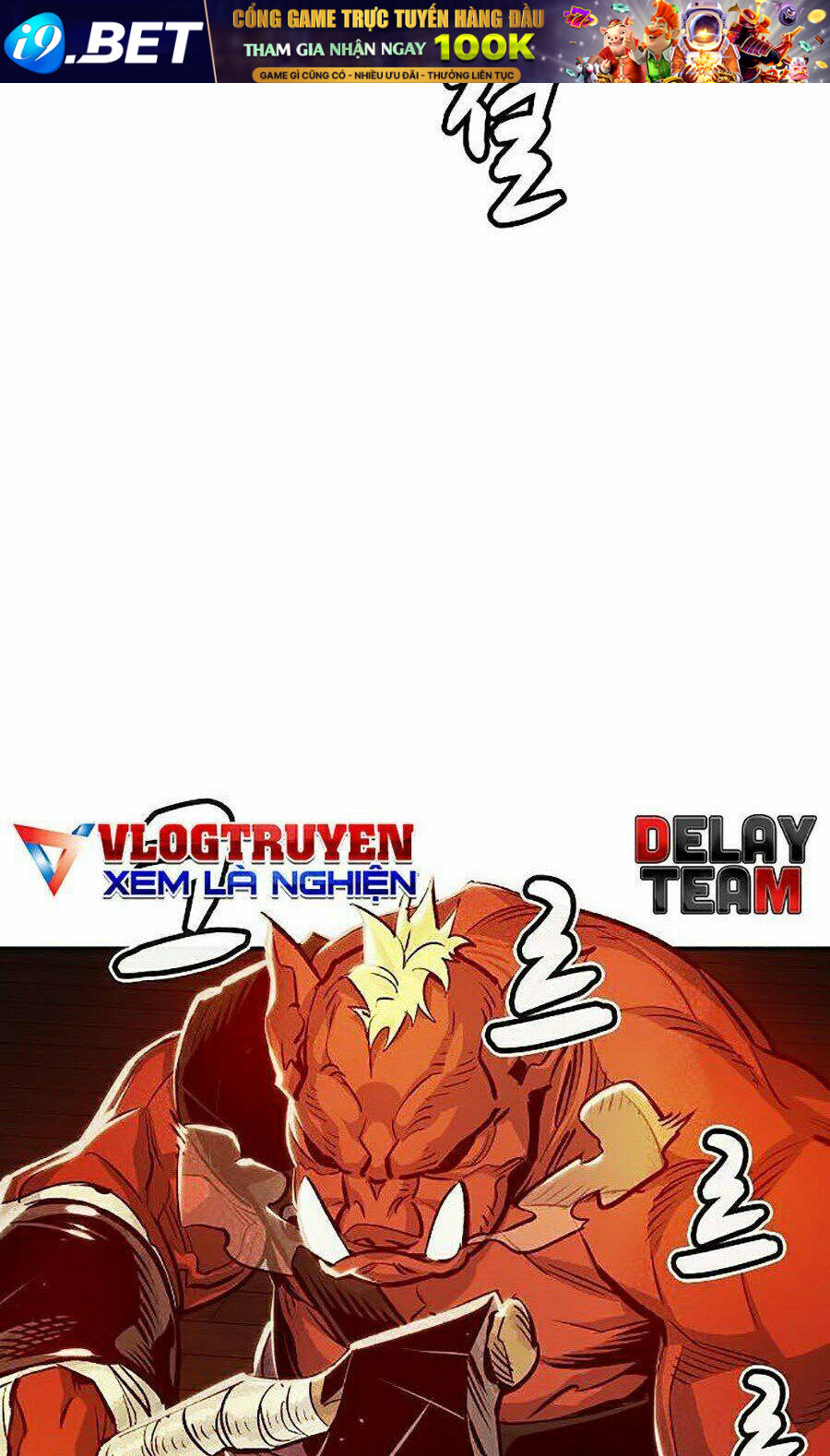 Độc Cô Tử Linh Sư - Chapter 7 - Page 62