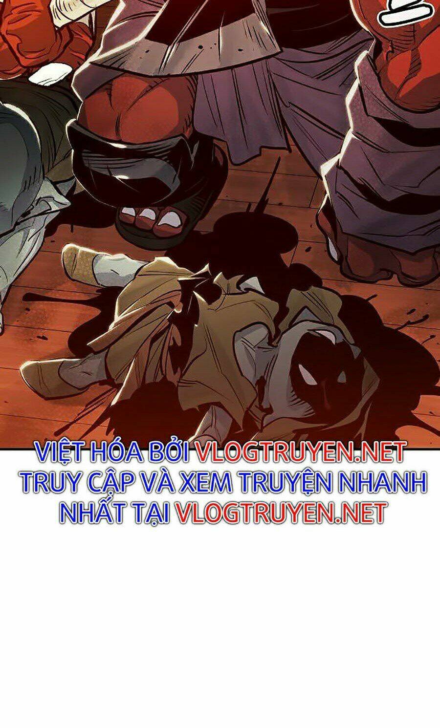 Độc Cô Tử Linh Sư - Chapter 7 - Page 63