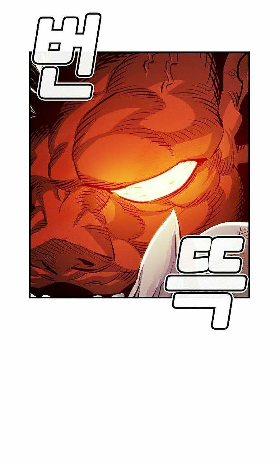 Độc Cô Tử Linh Sư - Chapter 7 - Page 64