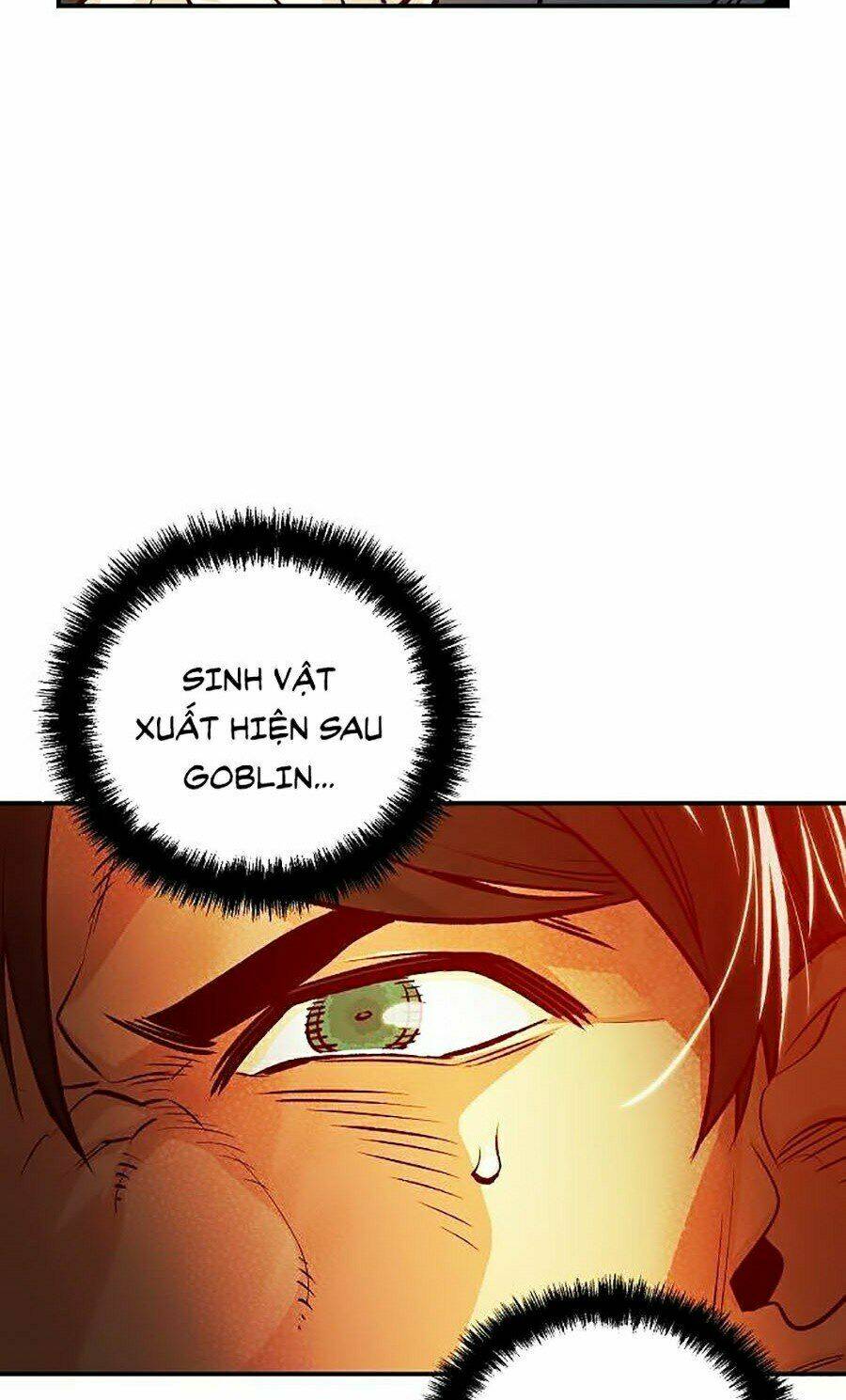 Độc Cô Tử Linh Sư - Chapter 7 - Page 66