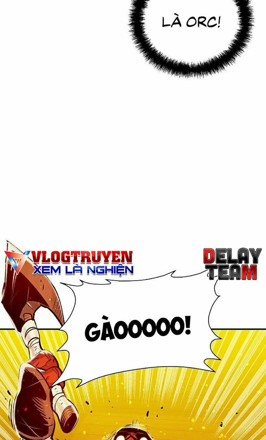 Độc Cô Tử Linh Sư - Chapter 7 - Page 67