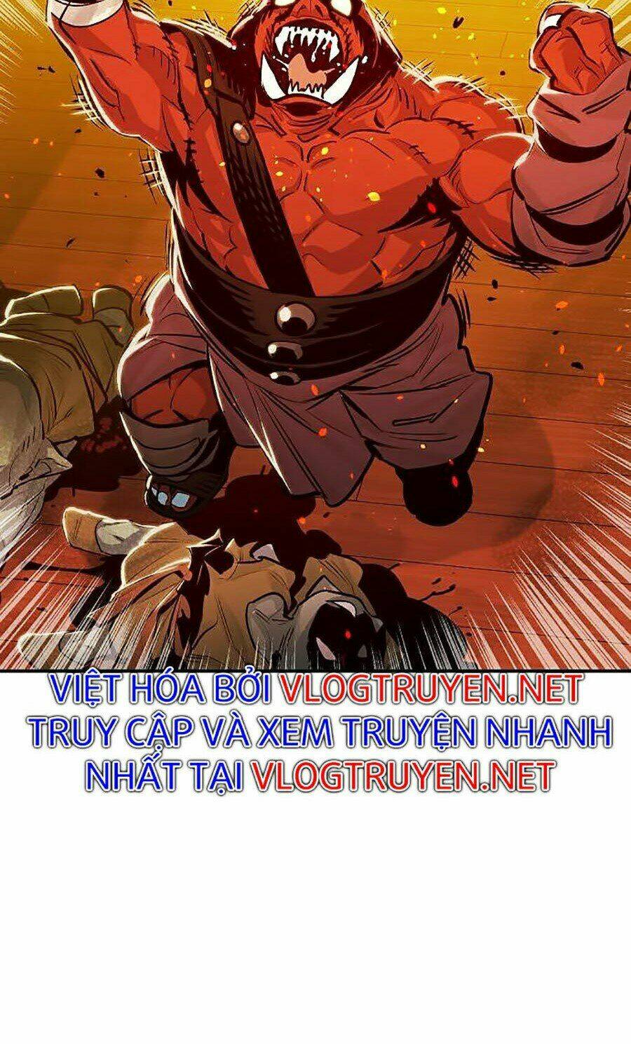 Độc Cô Tử Linh Sư - Chapter 7 - Page 68