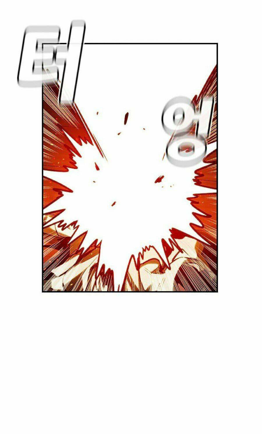 Độc Cô Tử Linh Sư - Chapter 7 - Page 69